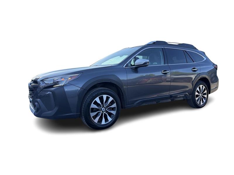 subaru Outback 2025 - 7