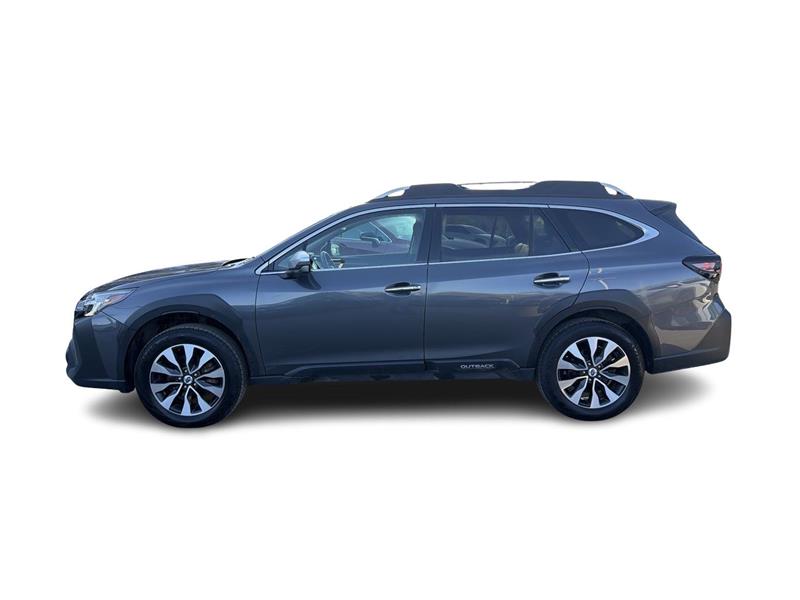 subaru Outback 2025 - 8