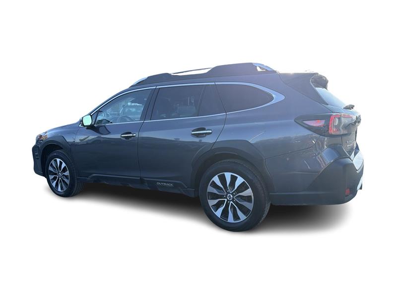 subaru Outback 2025 - 9