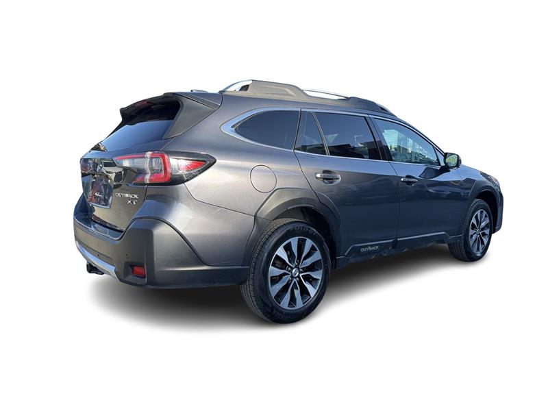 subaru Outback 2025 - 14