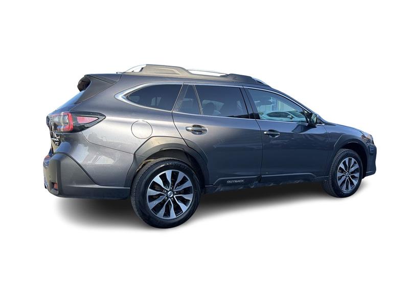 subaru Outback 2025 - 15