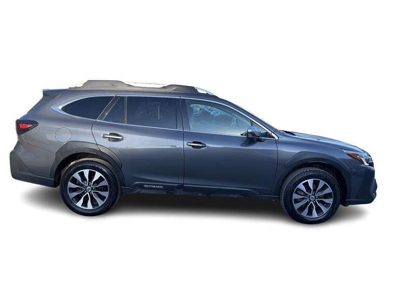 subaru Outback 2025 - 16