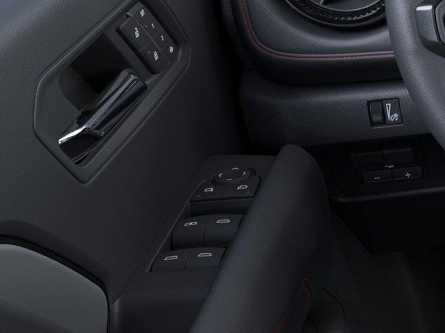 chevrolet Colorado 2026 - 22