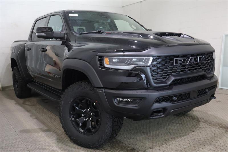 ram 1500 2026
