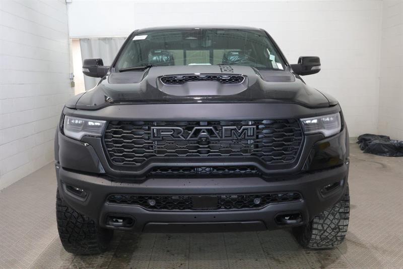 ram 1500 2026 - 2