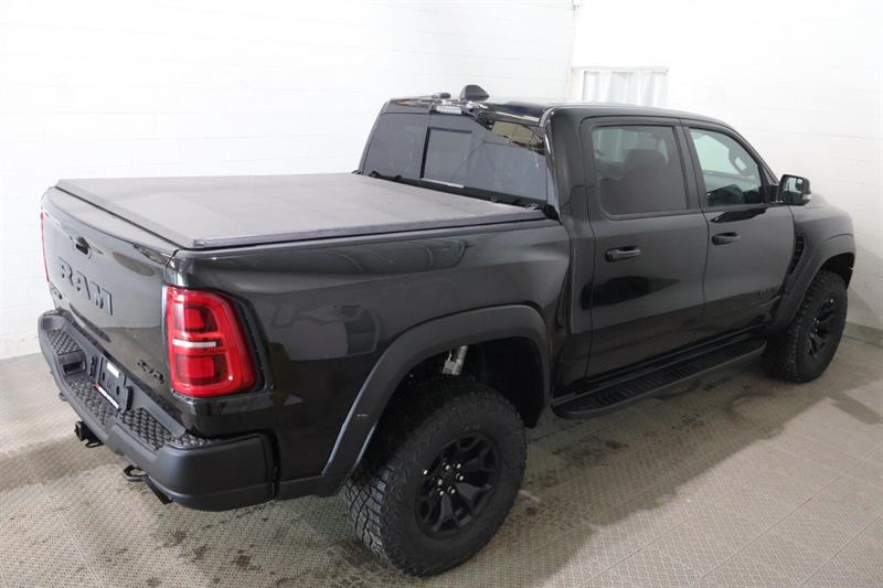 ram 1500 2026 - 6