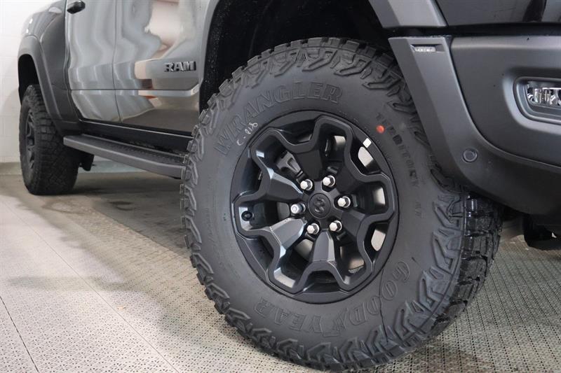 ram 1500 2026 - 7