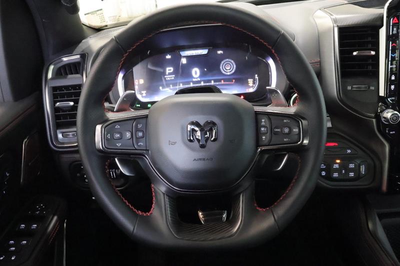 ram 1500 2026 - 12