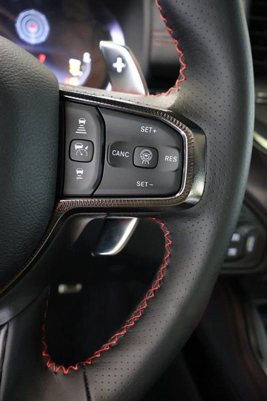 ram 1500 2026 - 14