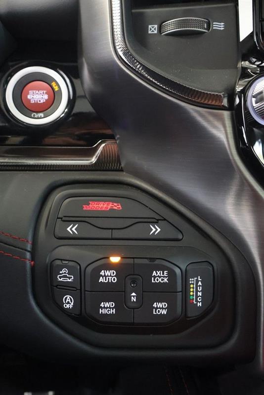 ram 1500 2026 - 17