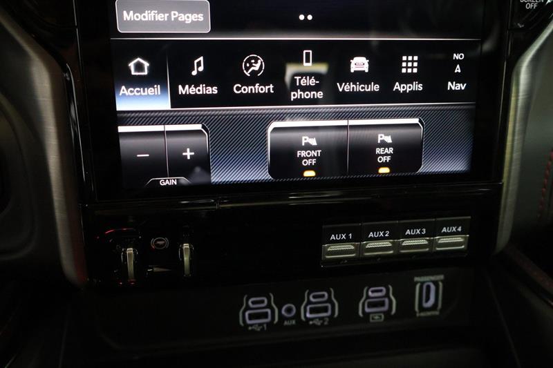ram 1500 2026 - 21