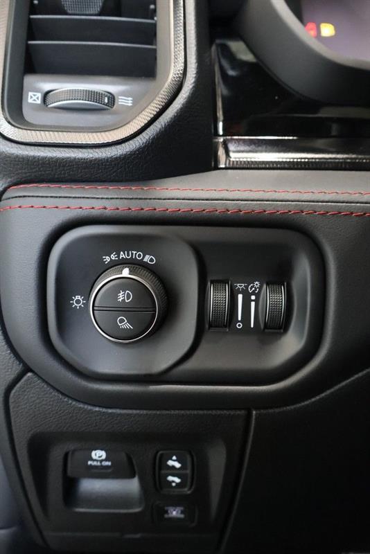 ram 1500 2026 - 22