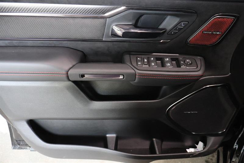 ram 1500 2026 - 23
