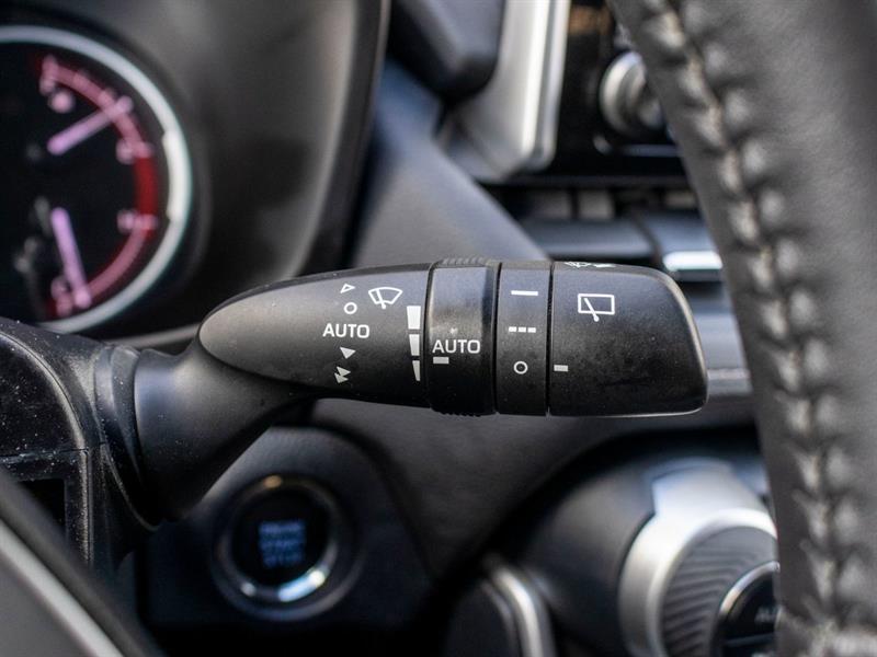 toyota RAV4 2019 - 22