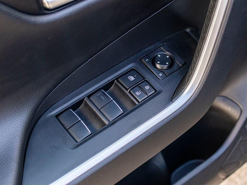 toyota RAV4 2019 - 31
