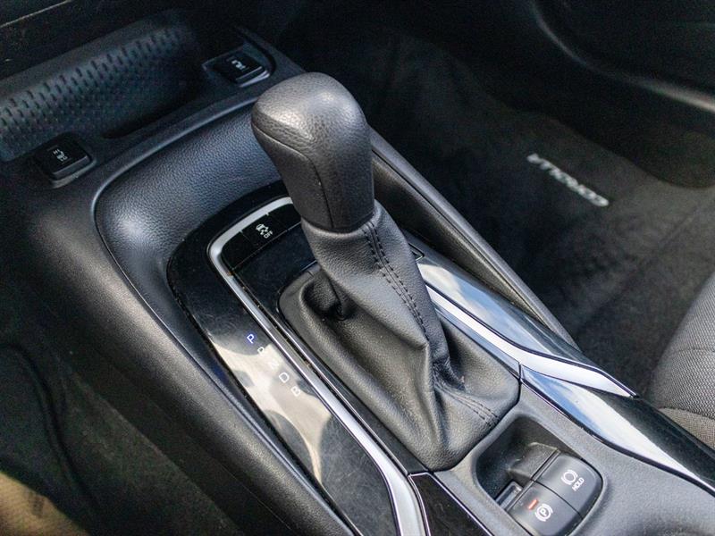 toyota Corolla 2021 - 14