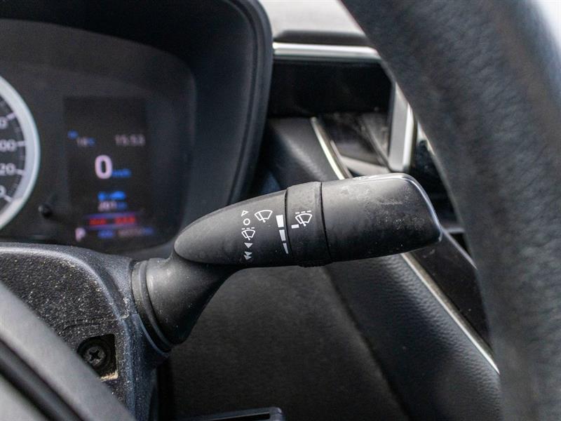 toyota Corolla 2021 - 18