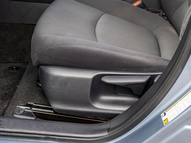 toyota Corolla 2021 - 23