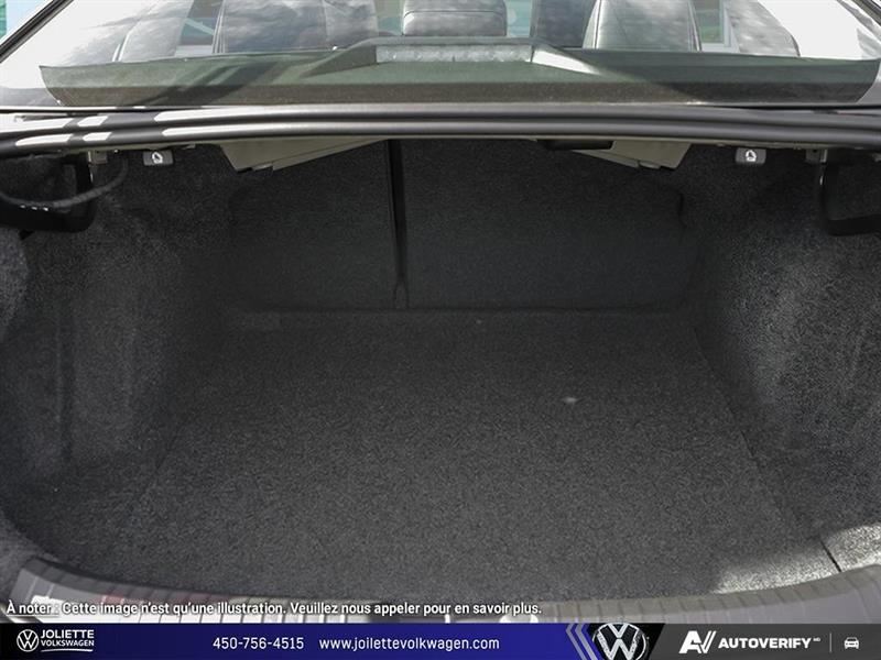 volkswagen Jetta 2026 - 7