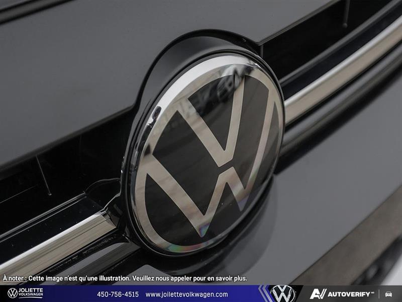 volkswagen Jetta 2026 - 9