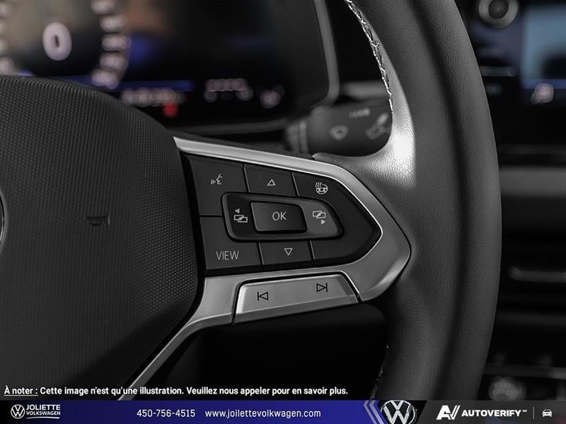 volkswagen Jetta 2026 - 15