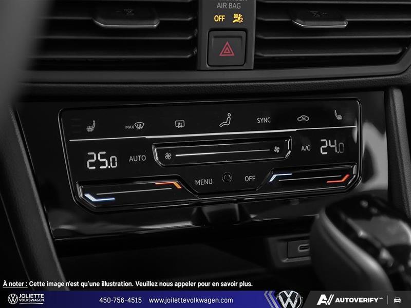 volkswagen Jetta 2026 - 24