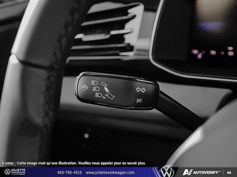 volkswagen Jetta 2026 - 25