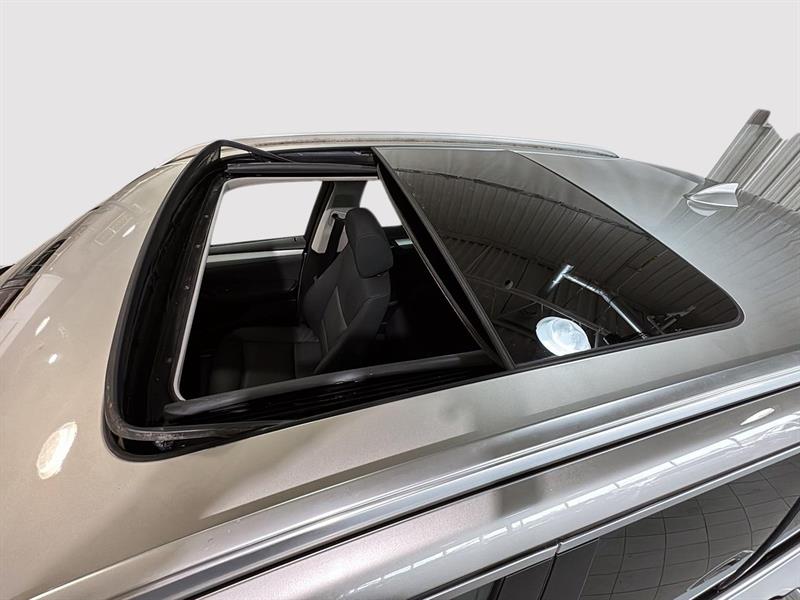bmw X3 2012 - 5