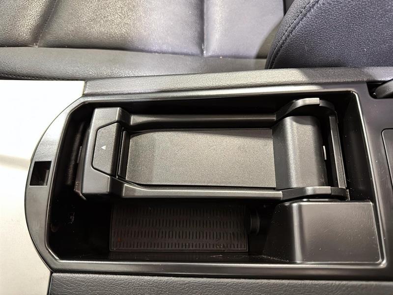 bmw X3 2012 - 34
