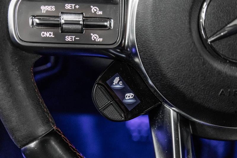 2023 Mercedes-Benz C-Class - Image 29