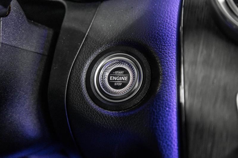 2023 Mercedes-Benz C-Class - Image 31