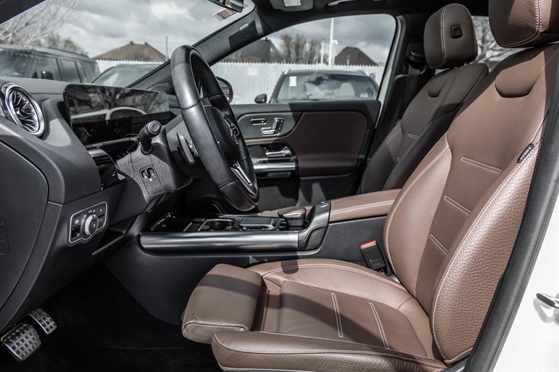 2023 Mercedes-Benz GLA - Image 14