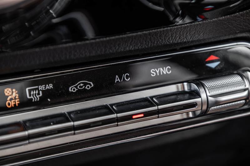 2023 Mercedes-Benz GLA - Image 25