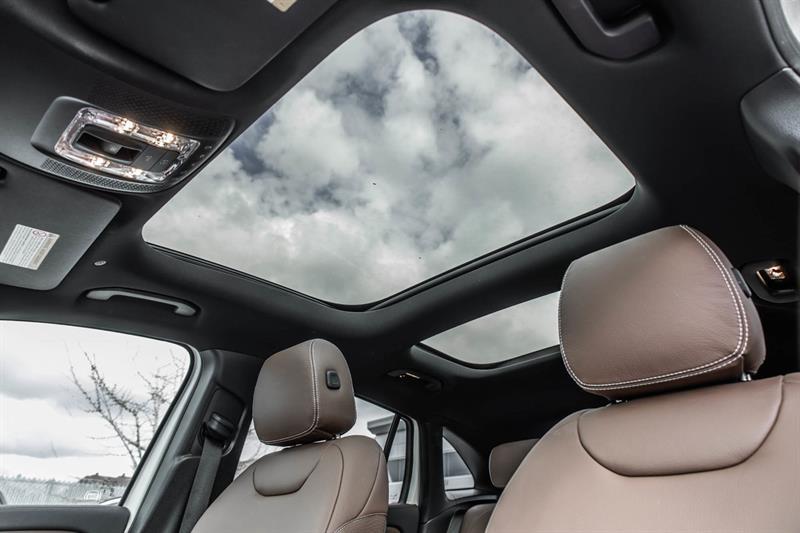 2023 Mercedes-Benz GLA - Image 29
