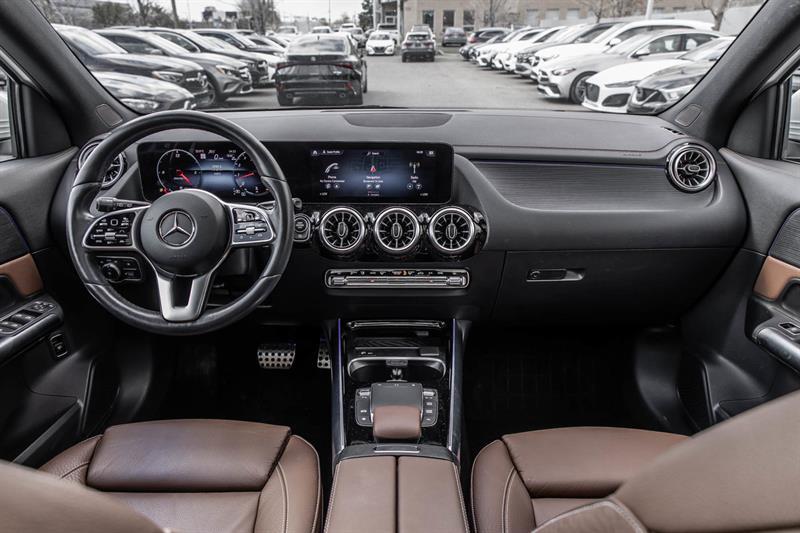 2023 Mercedes-Benz GLA - Image 31