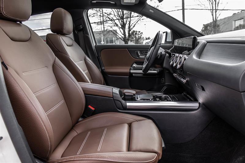 2023 Mercedes-Benz GLA - Image 34