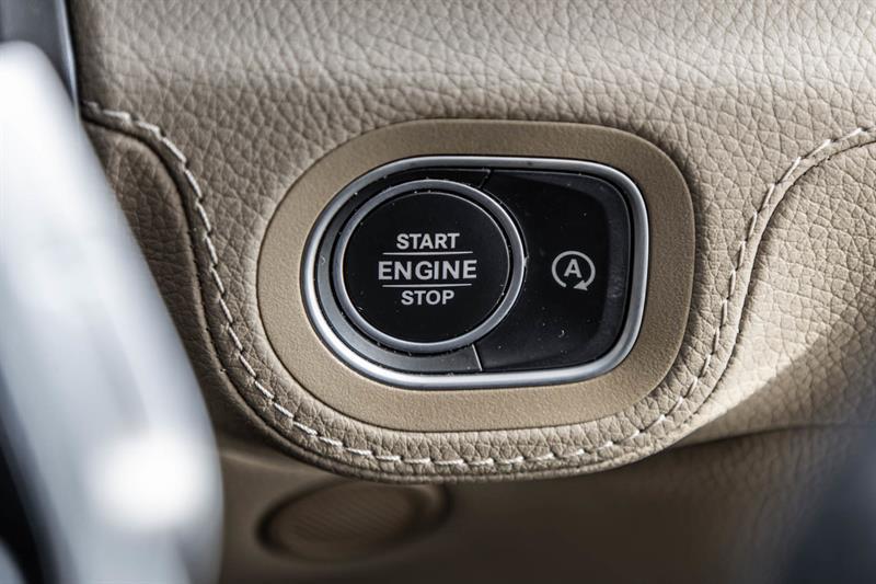 2024 Mercedes-Benz GLE - Image 31
