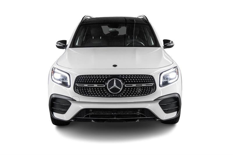 2024 Mercedes-Benz GLE - Image 50