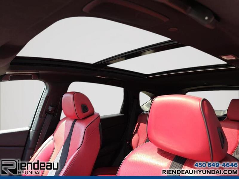 acura RDX 2020 - 9