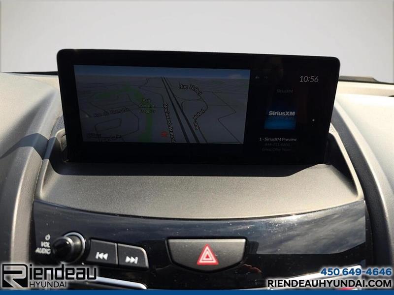 acura RDX 2020 - 19