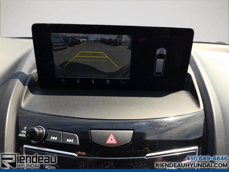 acura RDX 2020 - 20