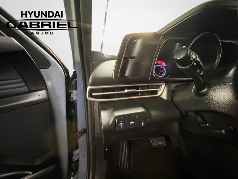 hyundai Elantra 2023 - 9