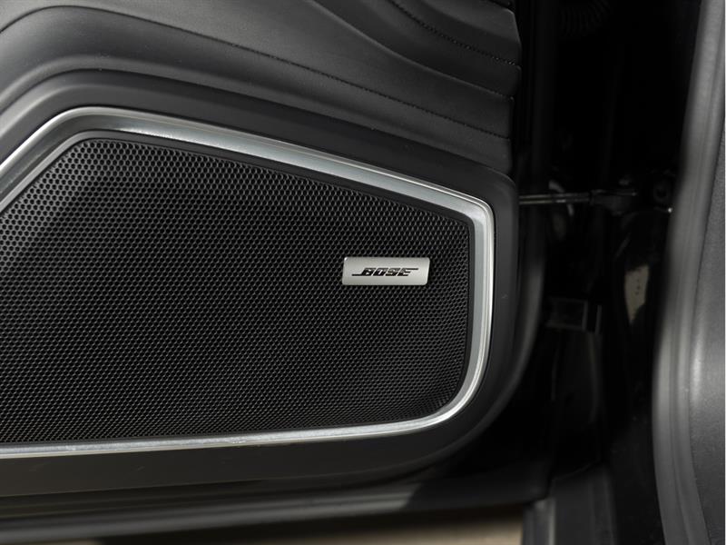 porsche Panamera 2022 - 7