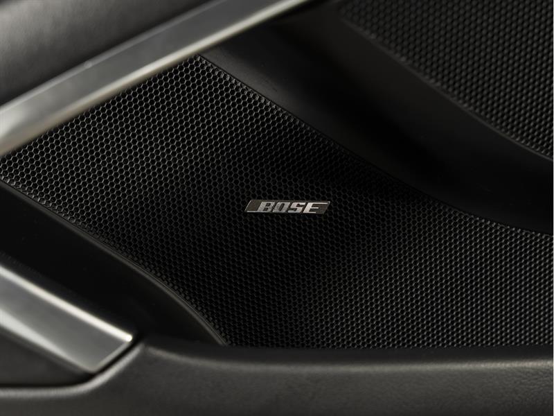 porsche 911 2018 - 7