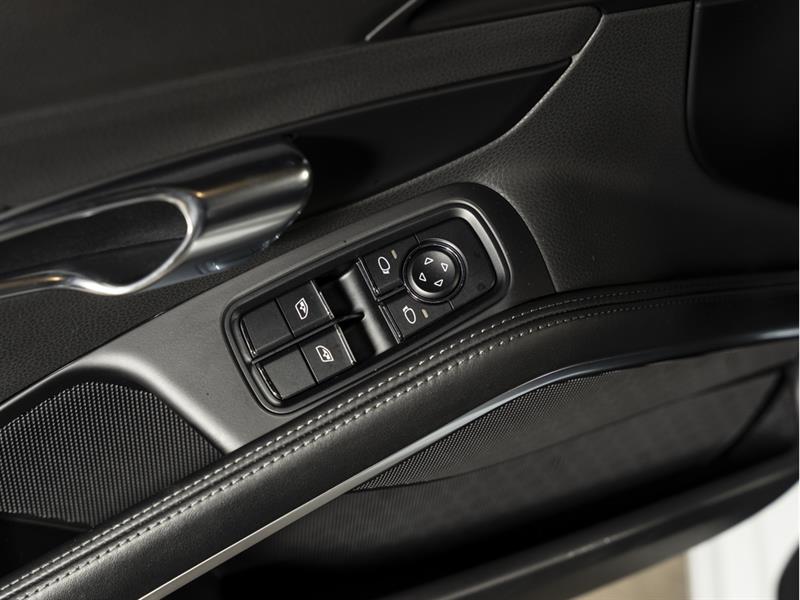 porsche 911 2018 - 23