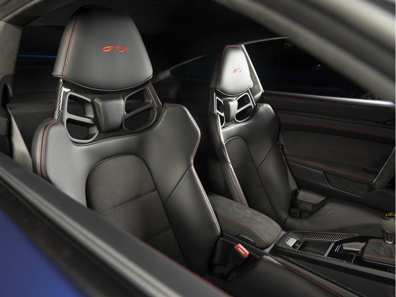 porsche 911 2024 - 6