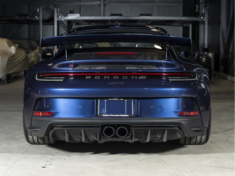 porsche 911 2024 - 9