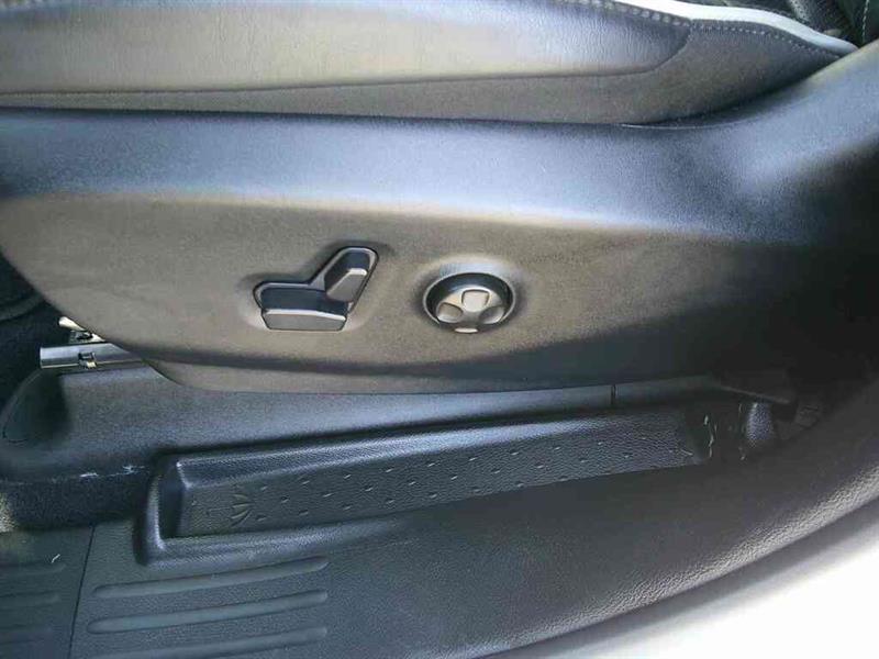 chrysler Pacifica 2025 - 9