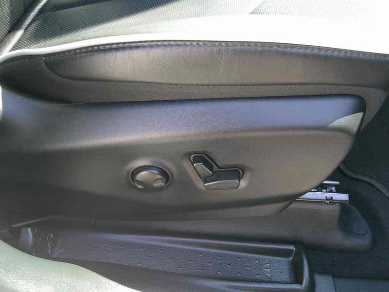 chrysler Pacifica 2025 - 40