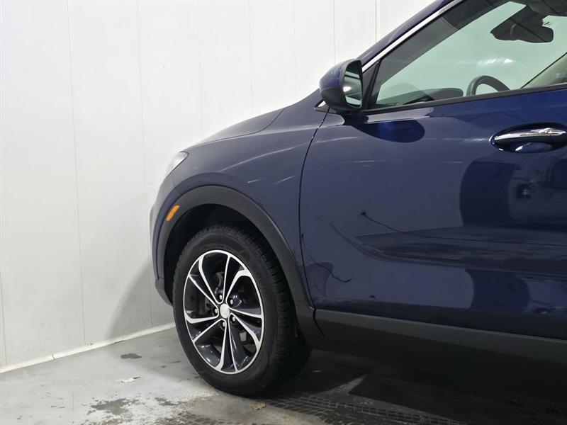 buick Encore 2022 - 3